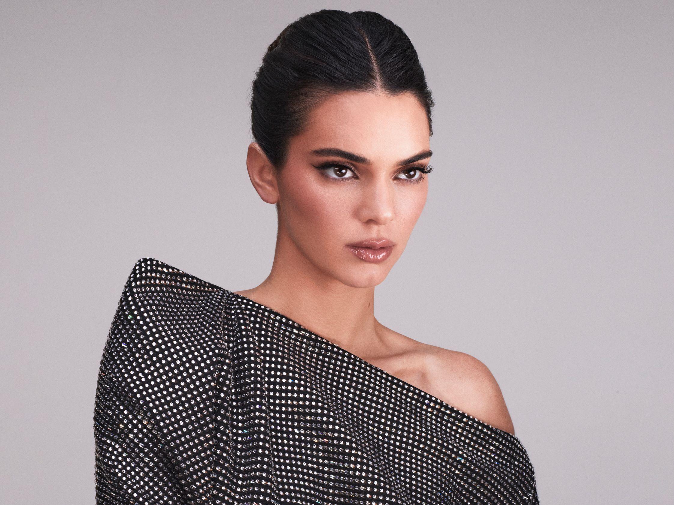 Kendall Jenner: Fashion’s Modern Powerhouse Continues to Lead the Industry