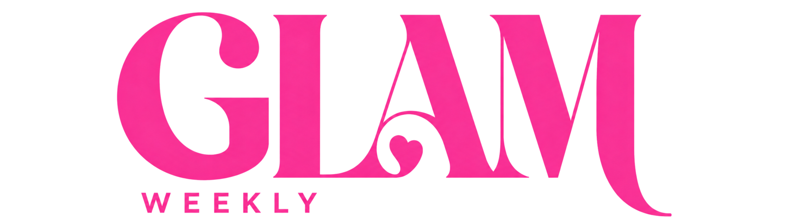Glamweekly